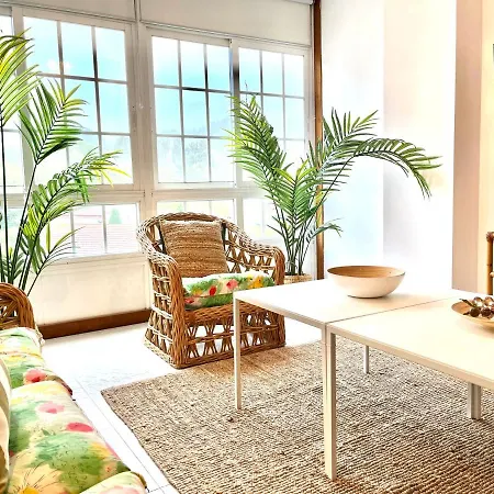 Panadeira Silgar Parking Wifi * Sanxenxo