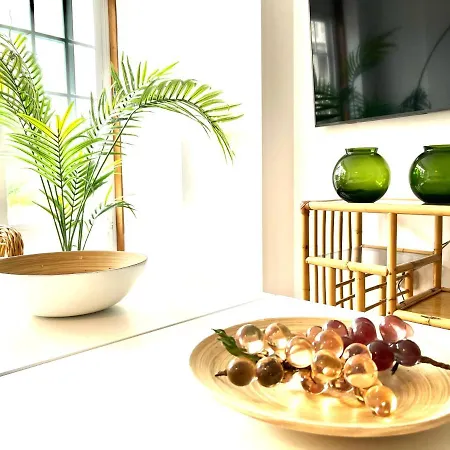 Panadeira Silgar Parking Wifi * Sanxenxo