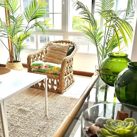 Panadeira Silgar Parking Wifi