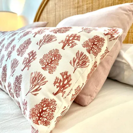 Apartamento Panadeira Silgar Parking Wifi *