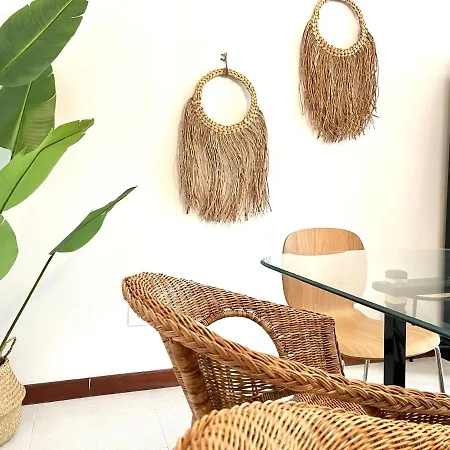 Panadeira Silgar Parking Wifi Apartment Sanxenxo