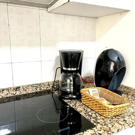 Panadeira Silgar Parking Wifi *