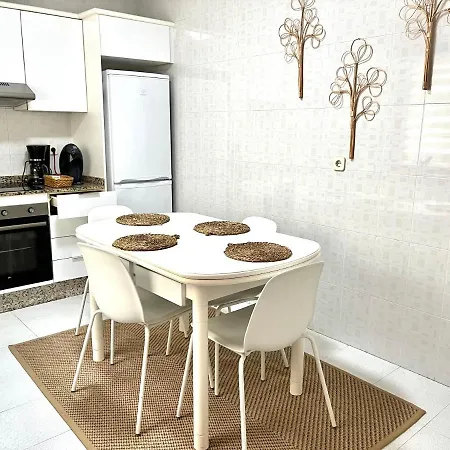 Panadeira Silgar Parking Wifi