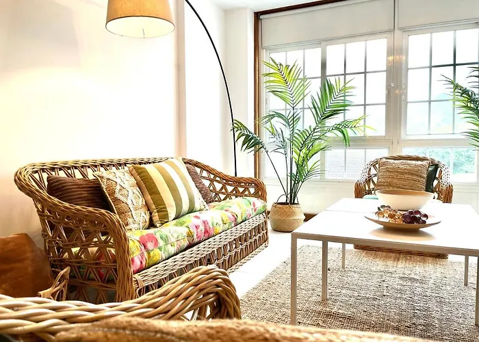 Panadeira Silgar Parking Wifi