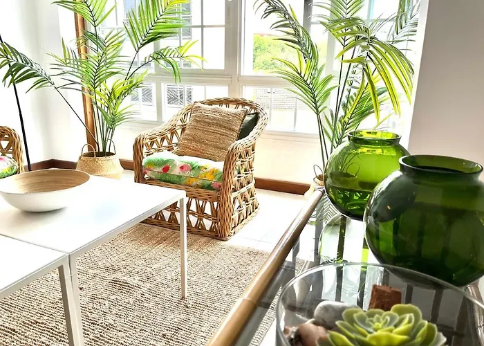 Panadeira Silgar Parking Wifi