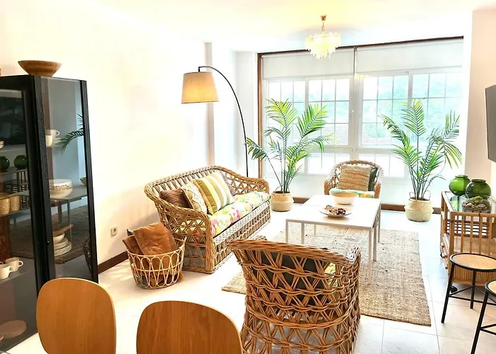 Panadeira Silgar Parking Wifi