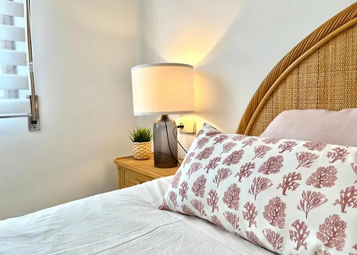 Panadeira Silgar Parking Wifi Διαμέρισμα *