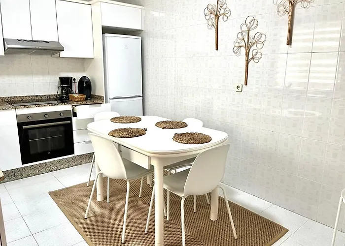 Panadeira Silgar Parking Wifi